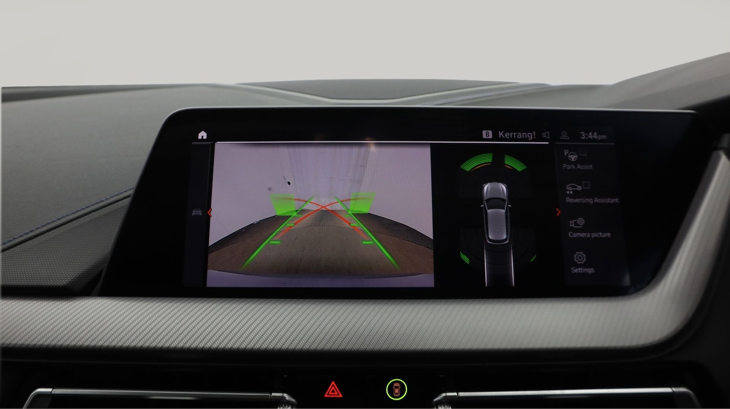 Used BMW 1 Series for sale - 78073363: Photo 24