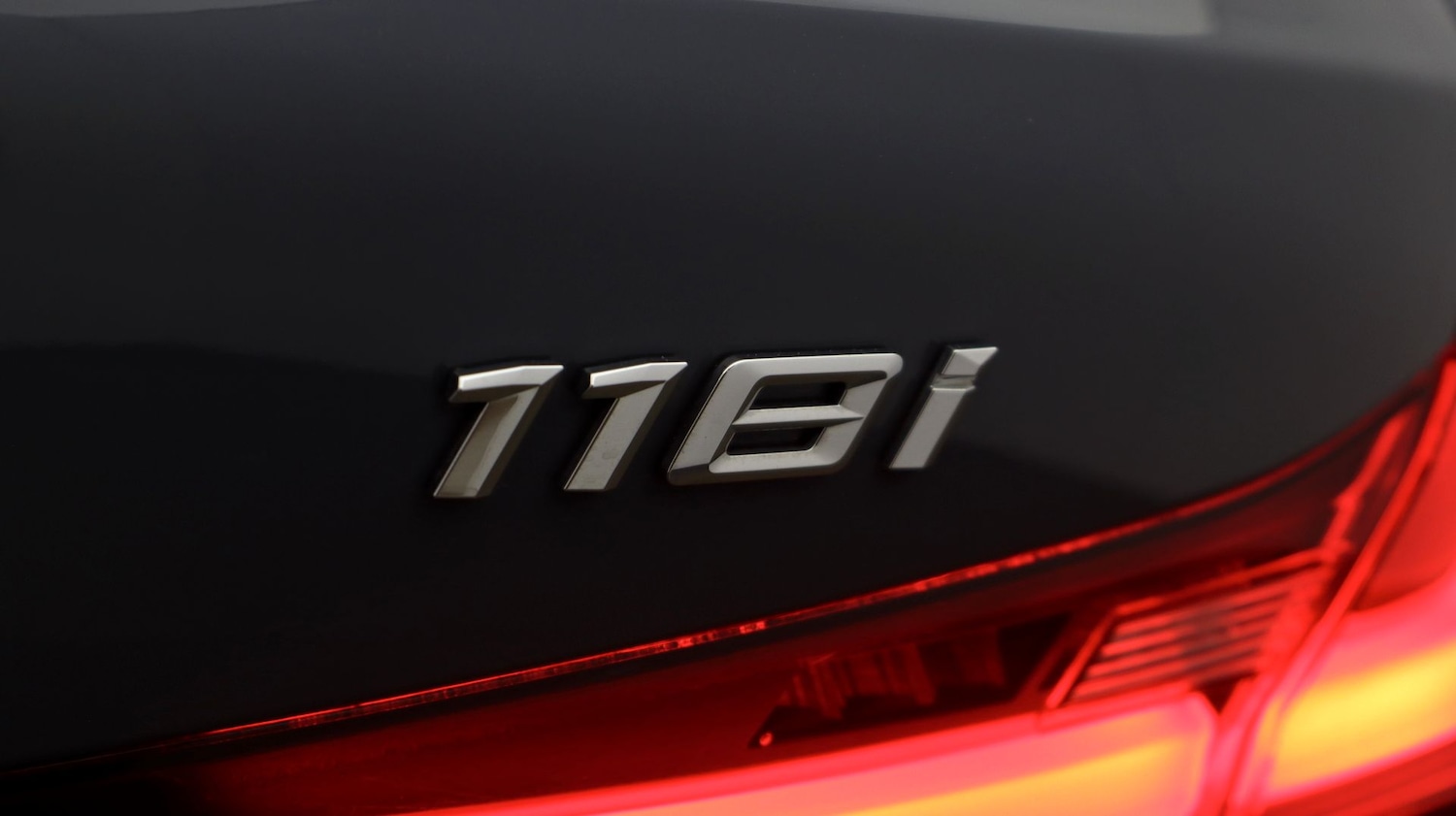 Used BMW 1 Series for sale - 78073363: Photo 26