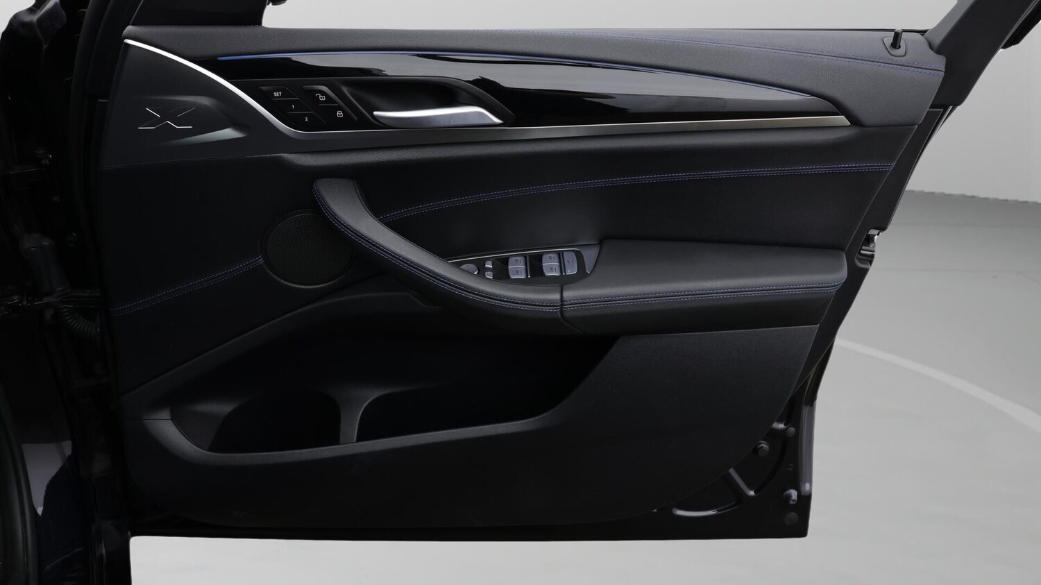 Used BMW iX3 2023 for sale - 75941563: Photo 16