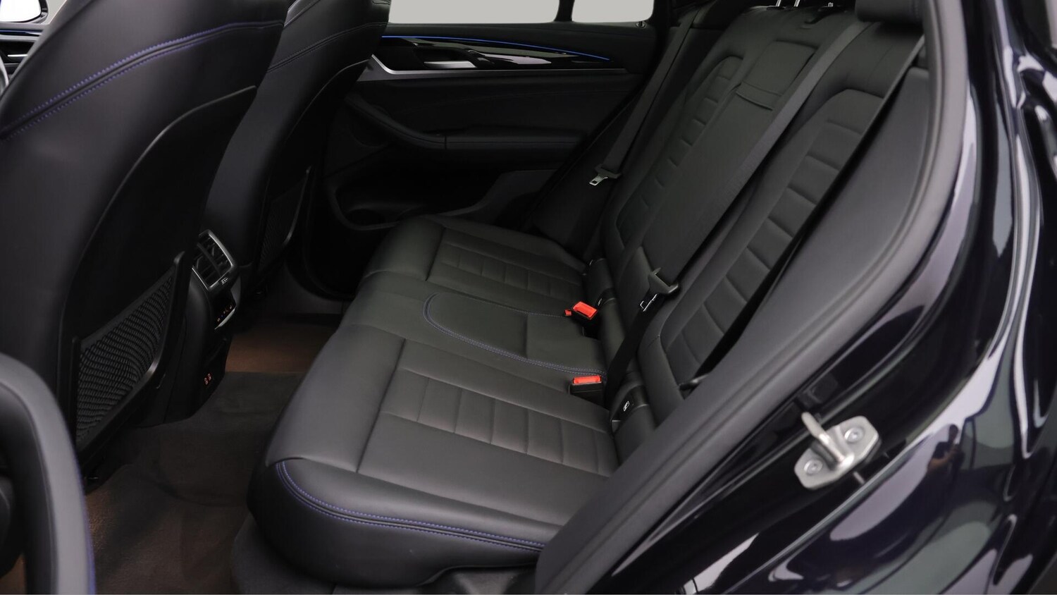 Used BMW iX3 2023 for sale - 75941563: Photo 17