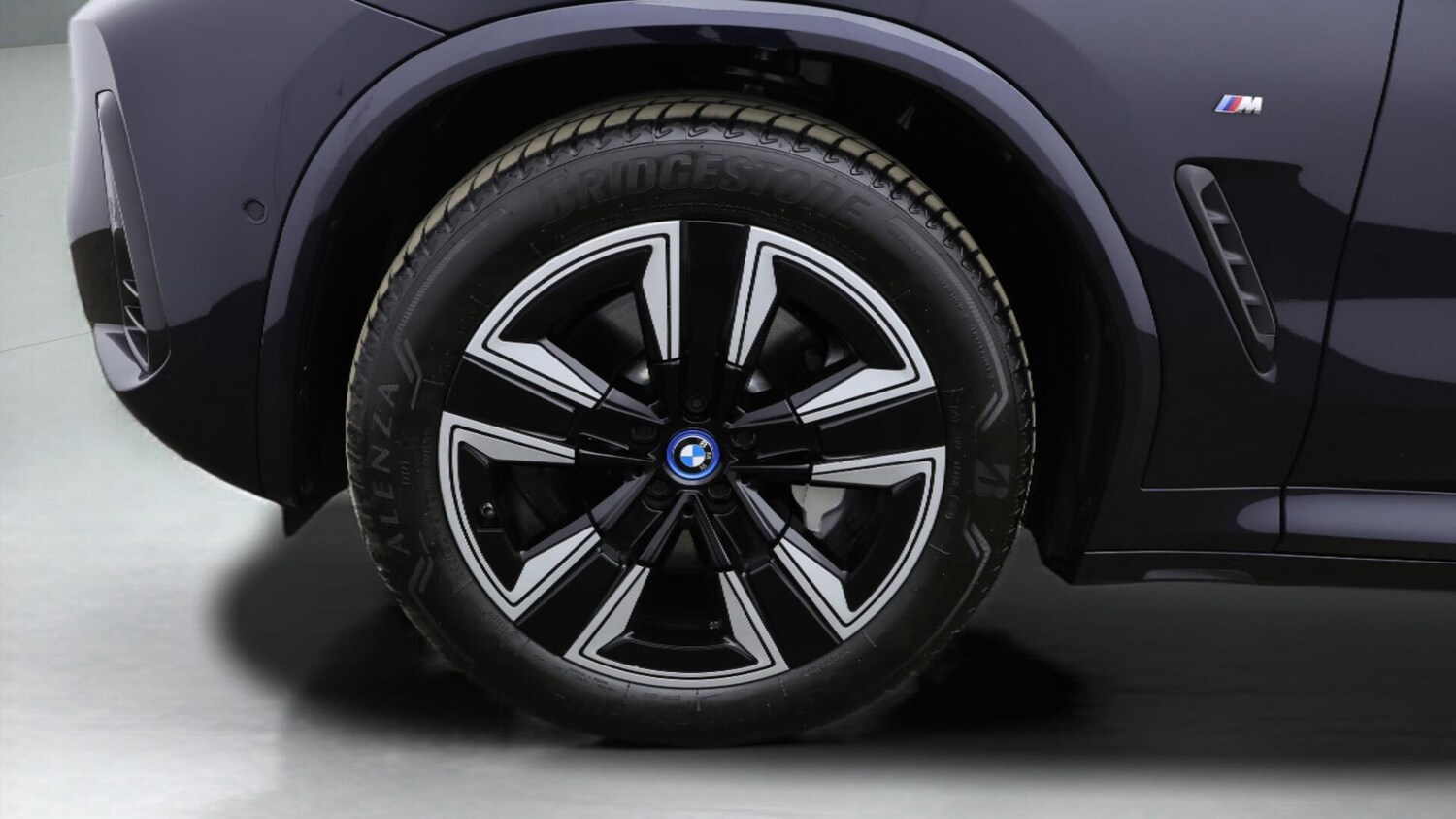 Used BMW iX3 2023 for sale - 75941563: Photo 19