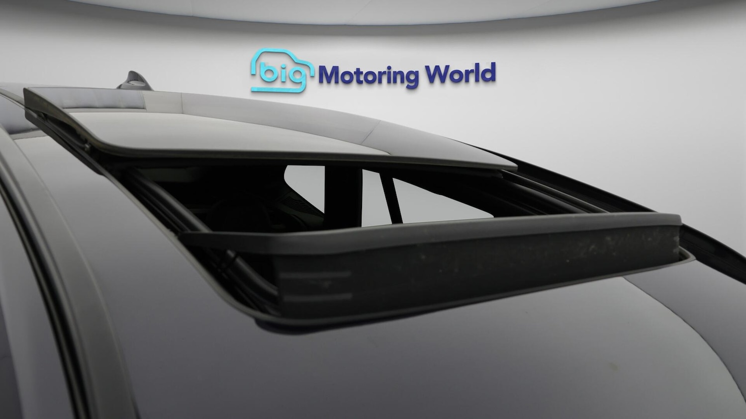 Used BMW iX3 2023 for sale - 75941563: Photo 21