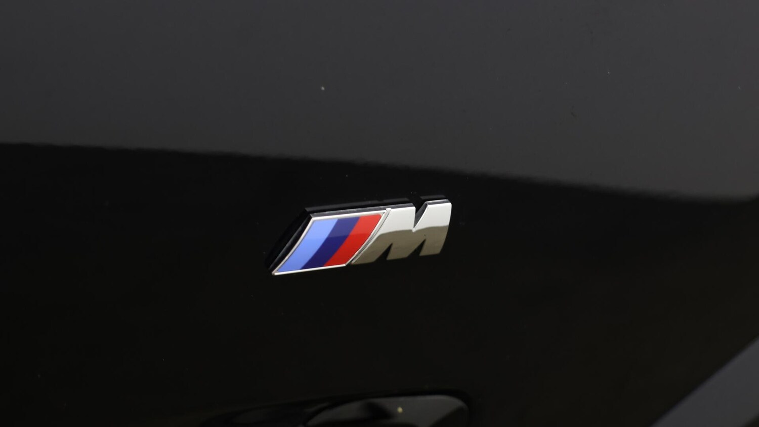 Used BMW iX3 2023 for sale - 75941563: Photo 22