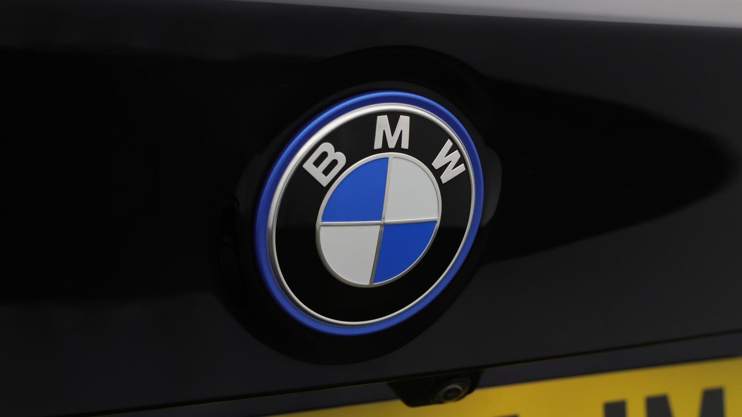 Used BMW iX3 2023 for sale - 75941563: Photo 23