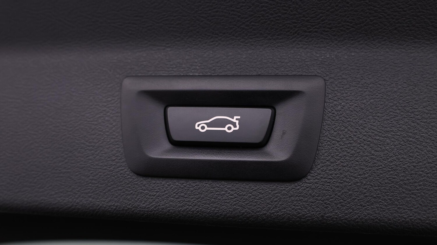 Used BMW iX3 2023 for sale - 75941563: Photo 25