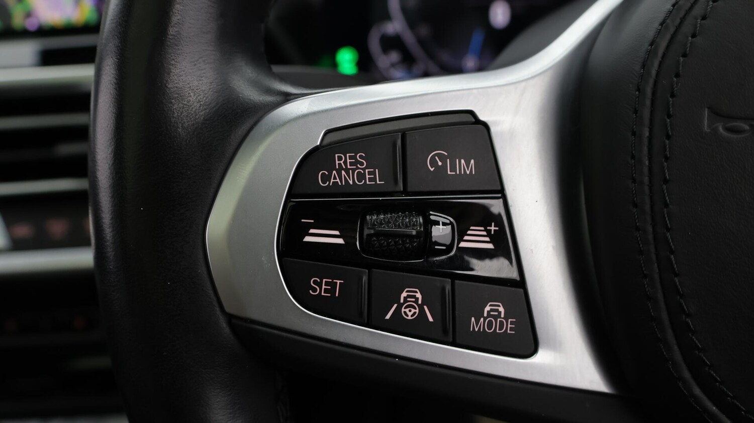 Used BMW iX3 2023 for sale - 75941563: Photo 26