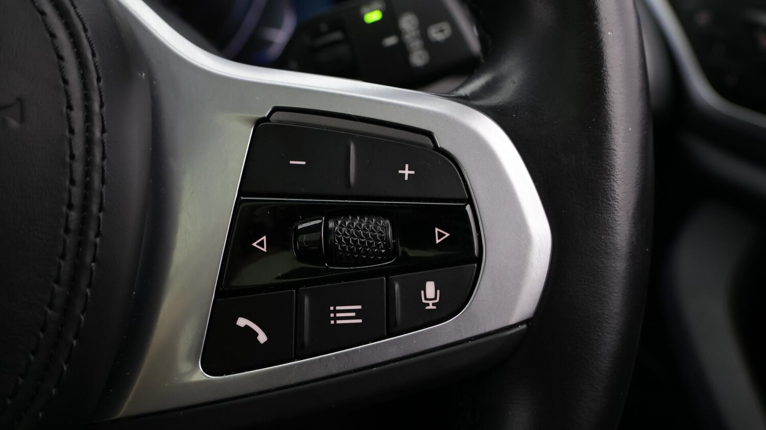 Used BMW iX3 2023 for sale - 75941563: Photo 27