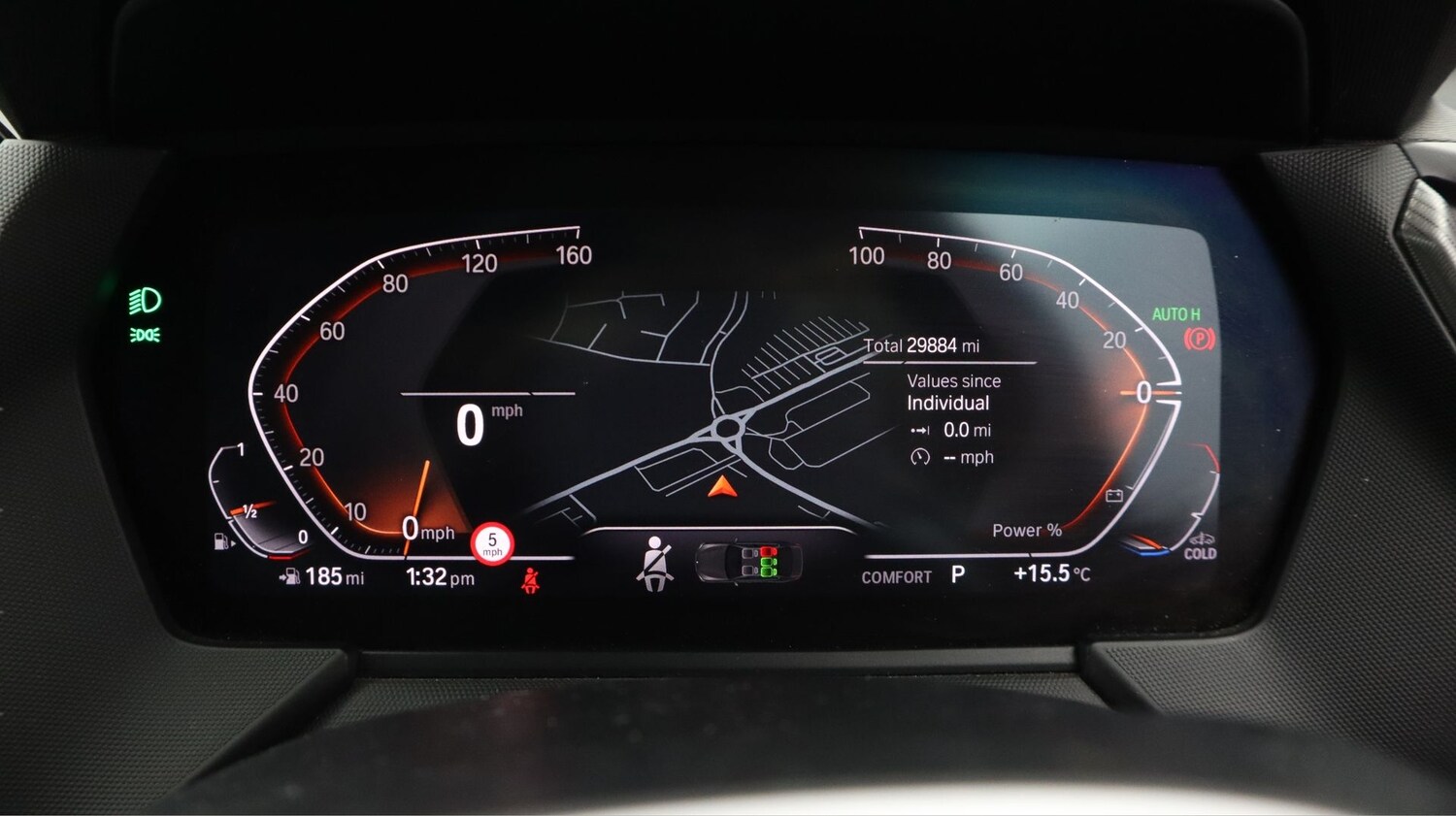 Used BMW 2 Series 2022 for sale - 77665158: Photo 10