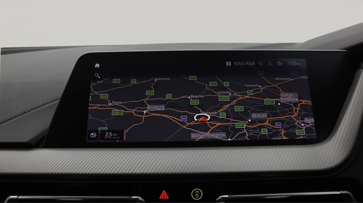 Used BMW 2 Series 2022 for sale - 77665158: Photo 11