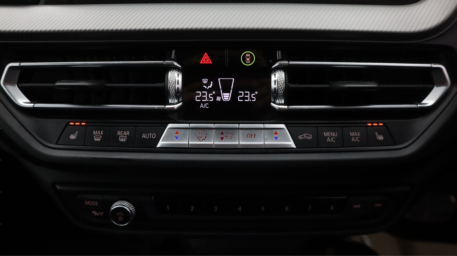 Used BMW 2 Series 2022 for sale - 77665158: Photo 12