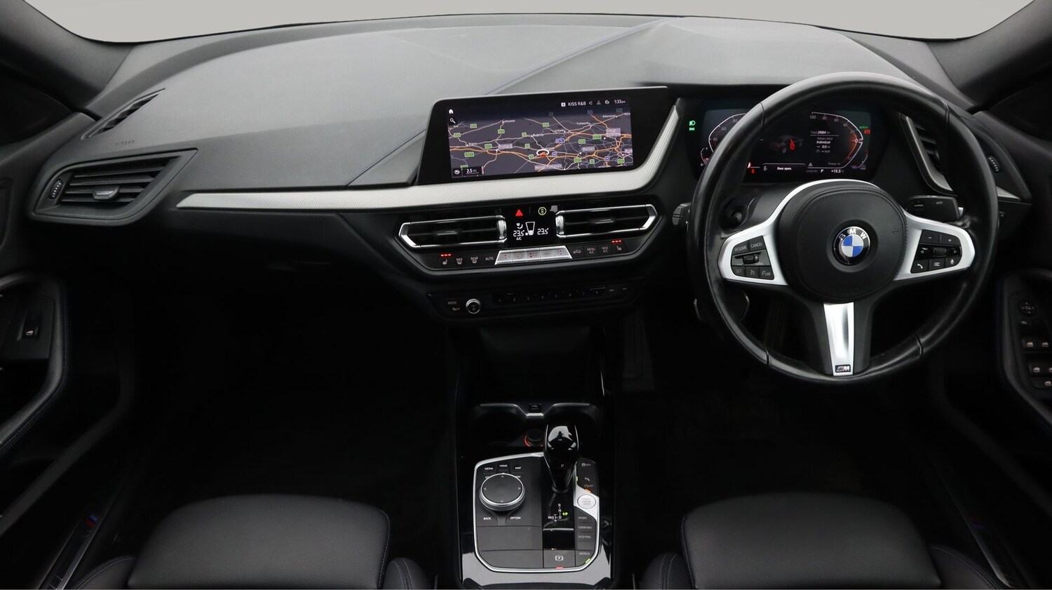 Used BMW 2 Series 2022 for sale - 77665158: Photo 13