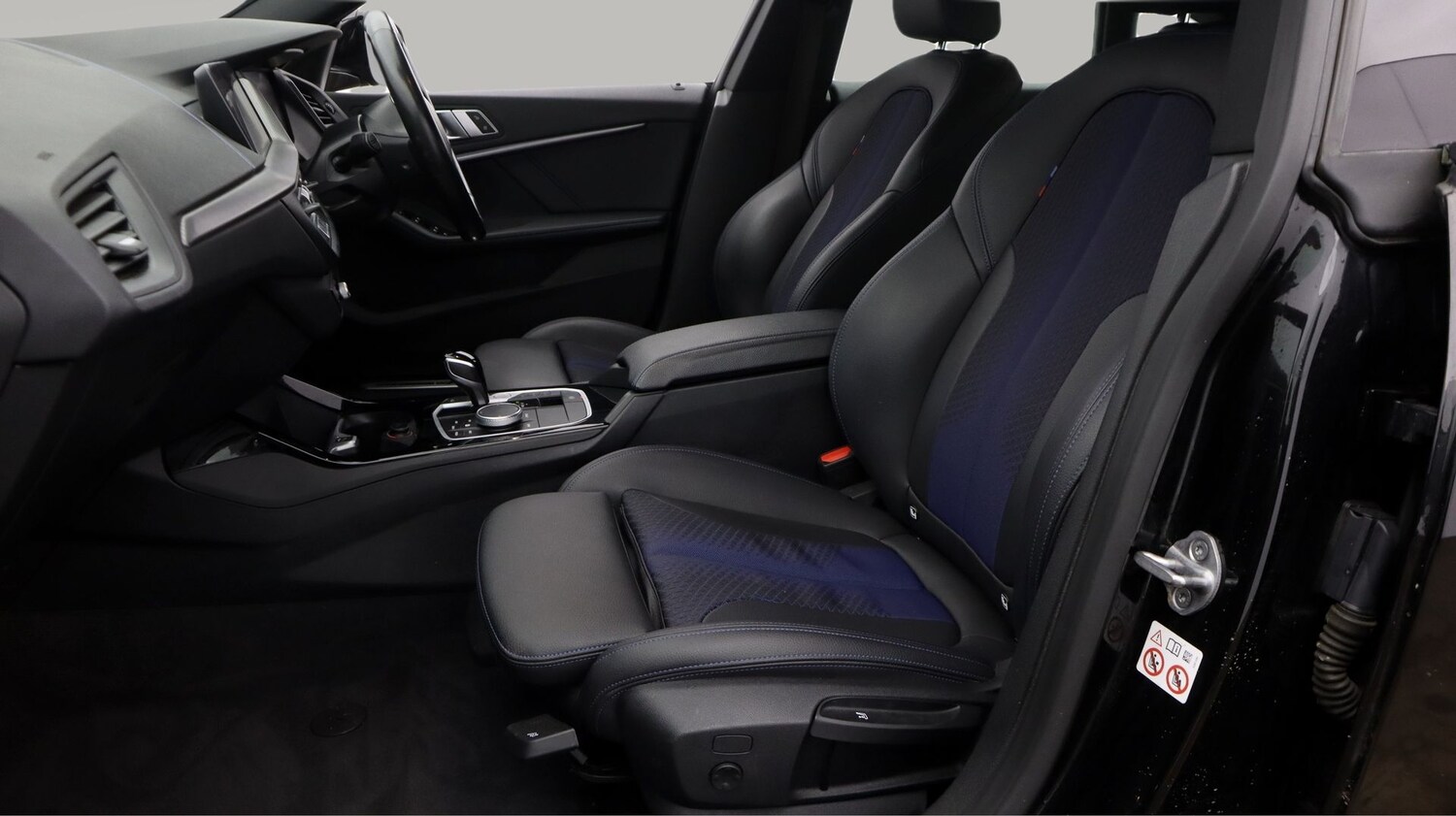 Used BMW 2 Series 2022 for sale - 77665158: Photo 14