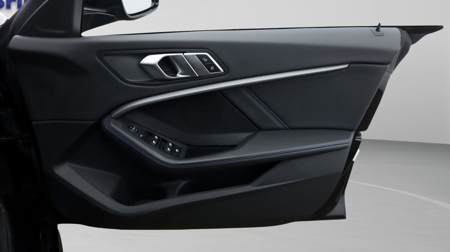 Used BMW 2 Series 2022 for sale - 77665158: Photo 15