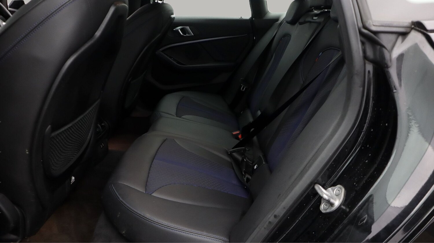 Used BMW 2 Series 2022 for sale - 77665158: Photo 16