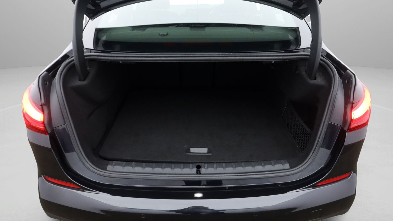 Used BMW 2 Series 2022 for sale - 77665158: Photo 17