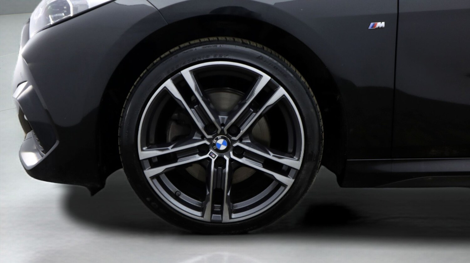 Used BMW 2 Series 2022 for sale - 77665158: Photo 18