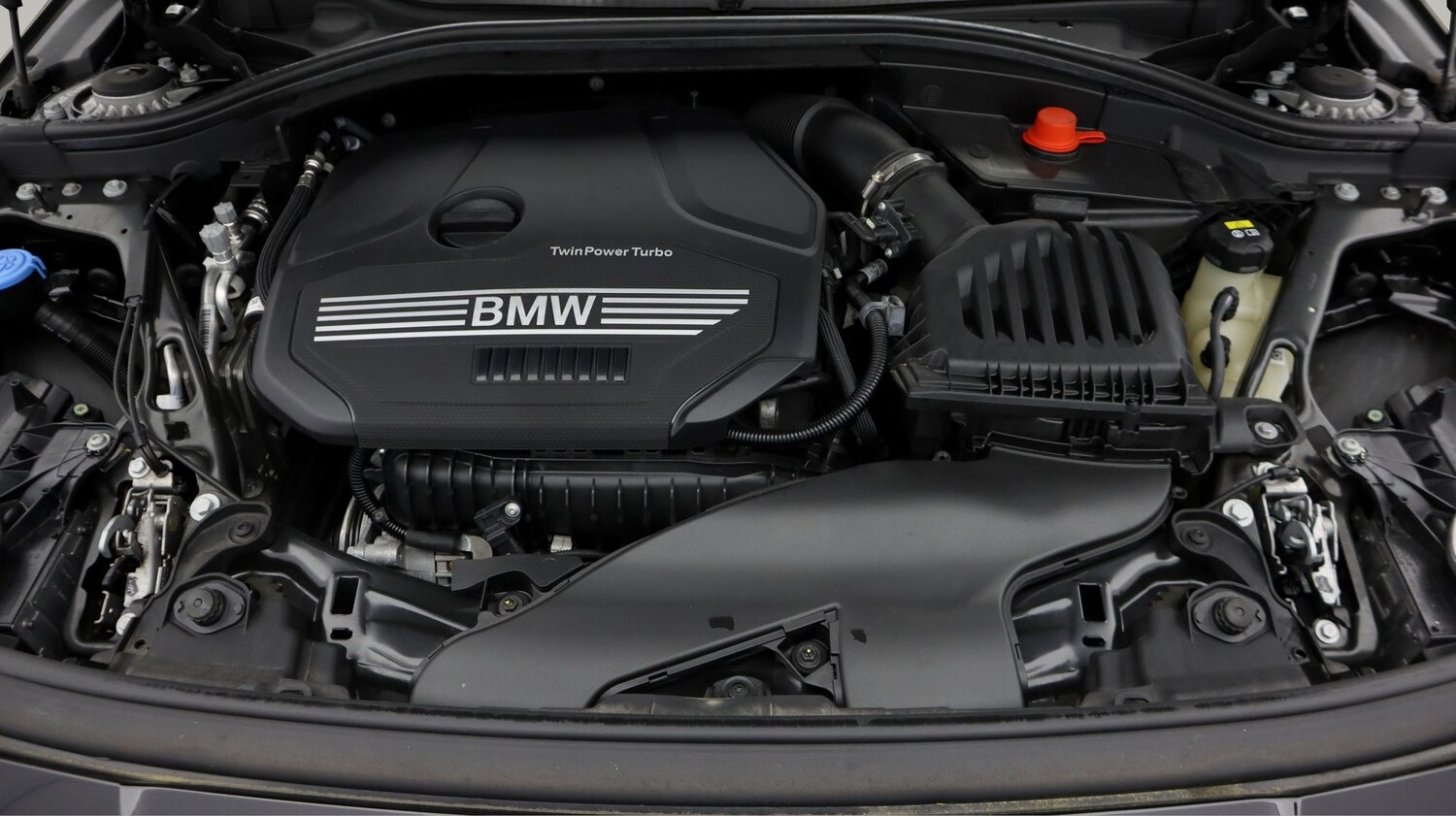 Used BMW 2 Series 2022 for sale - 77665158: Photo 19