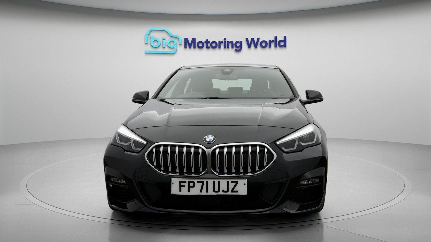 Used BMW 2 Series 2022 for sale - 77665158: Photo 2