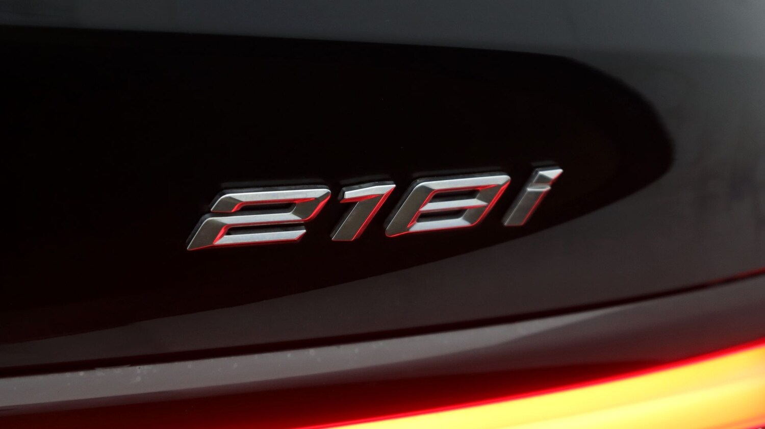 Used BMW 2 Series 2022 for sale - 77665158: Photo 20