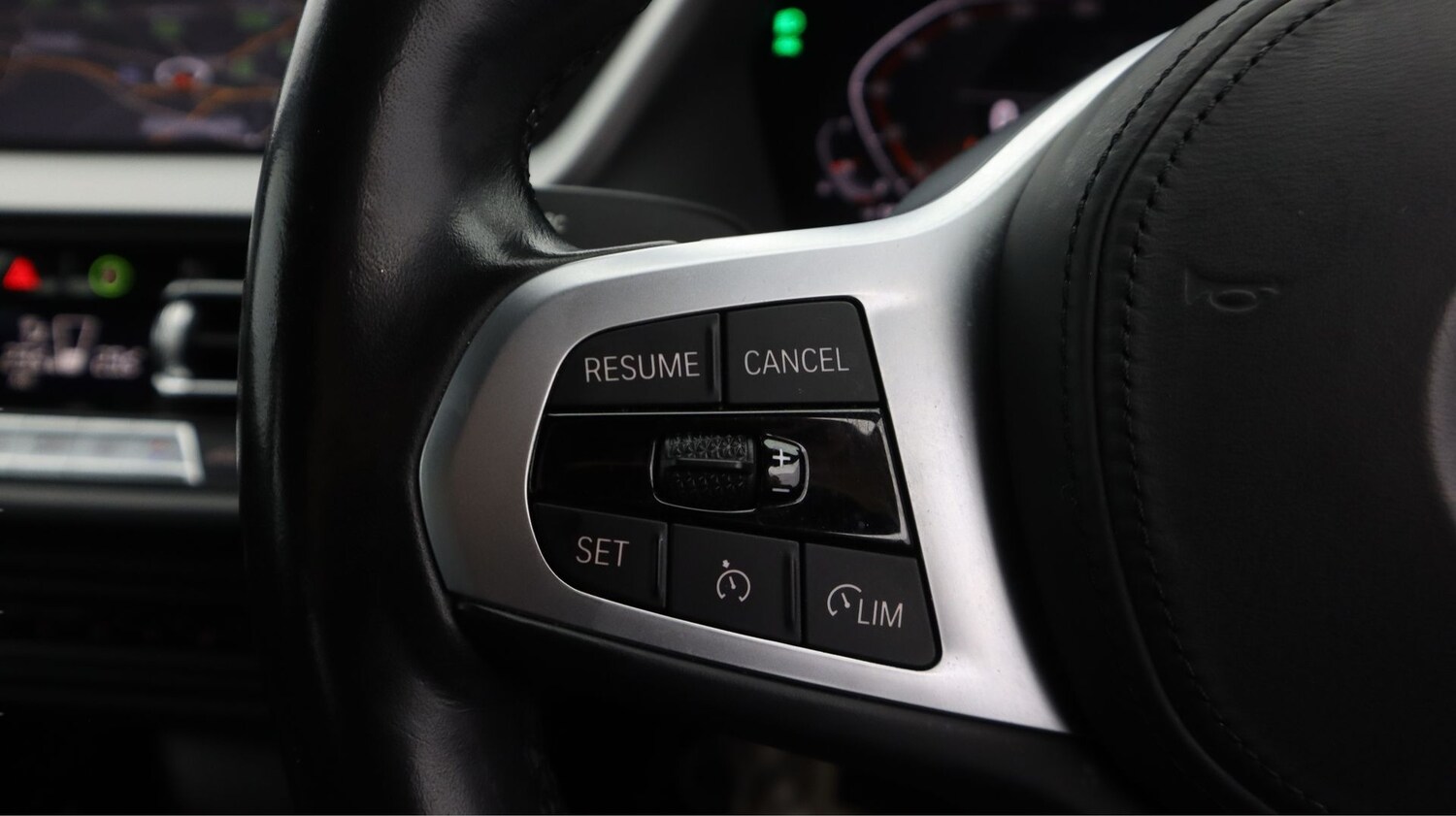 Used BMW 2 Series 2022 for sale - 77665158: Photo 21