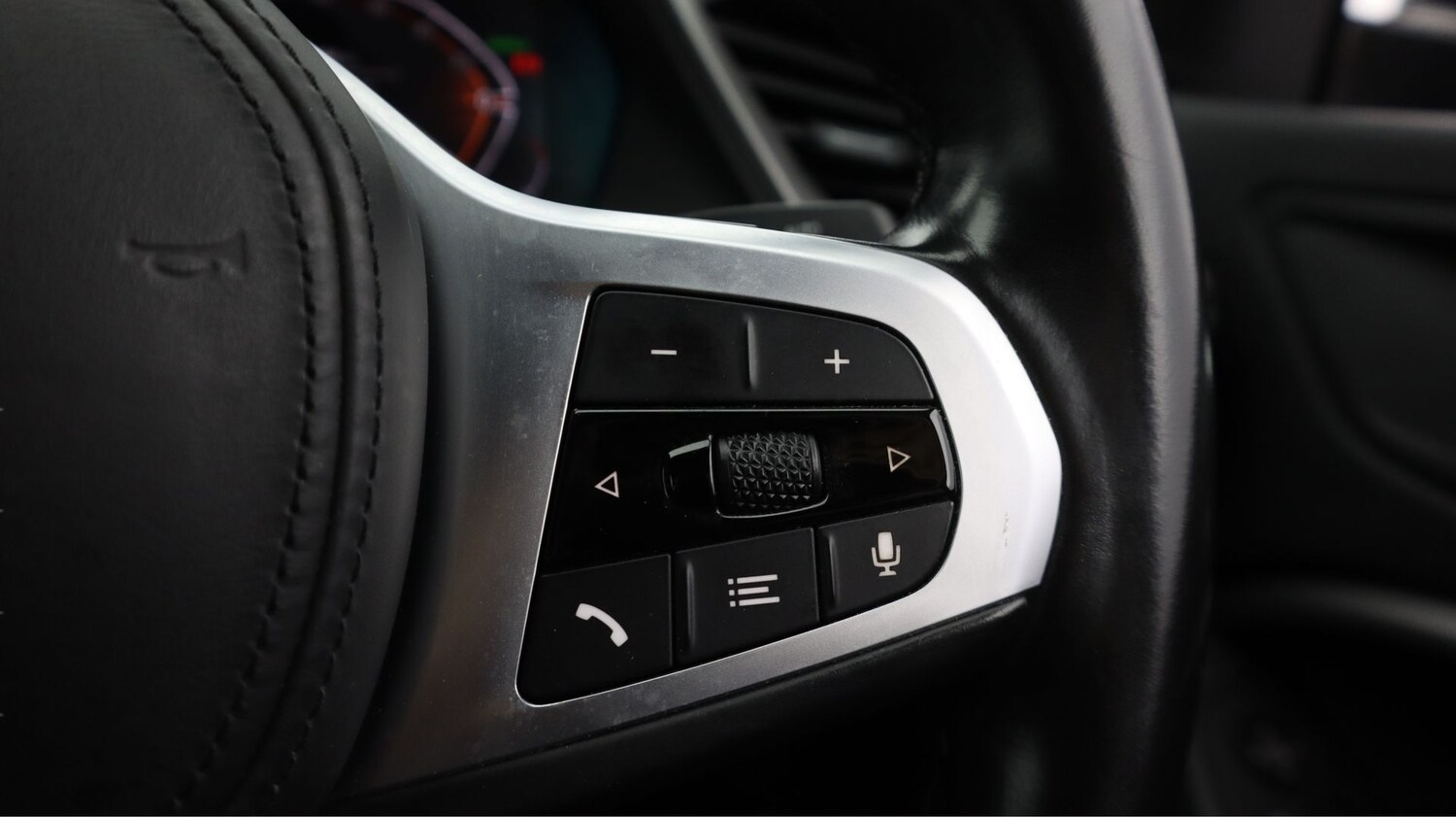 Used BMW 2 Series 2022 for sale - 77665158: Photo 22