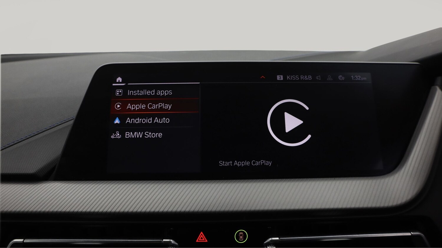 Used BMW 2 Series 2022 for sale - 77665158: Photo 23