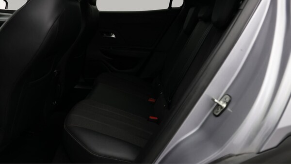 Used Vauxhall Mokka Electric 2022 for sale - 76227229: Photo 17