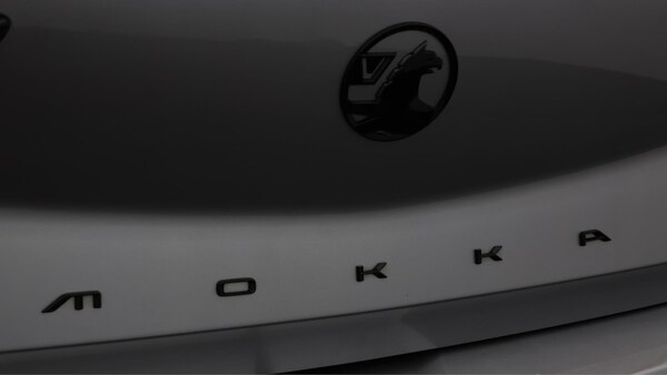 Used Vauxhall Mokka Electric 2022 for sale - 76227229: Photo 21