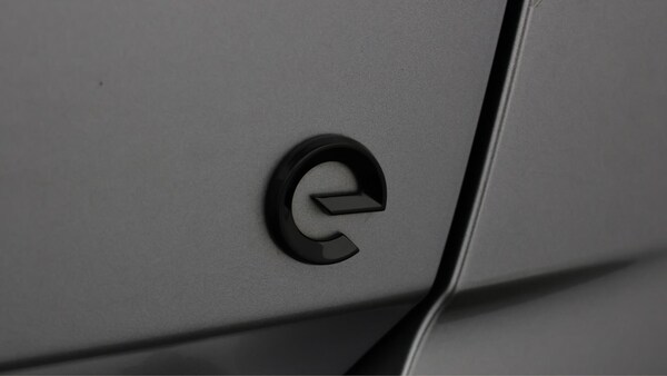 Used Vauxhall Mokka Electric 2022 for sale - 76227229: Photo 22