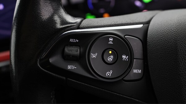 Used Vauxhall Mokka Electric 2022 for sale - 76227229: Photo 23