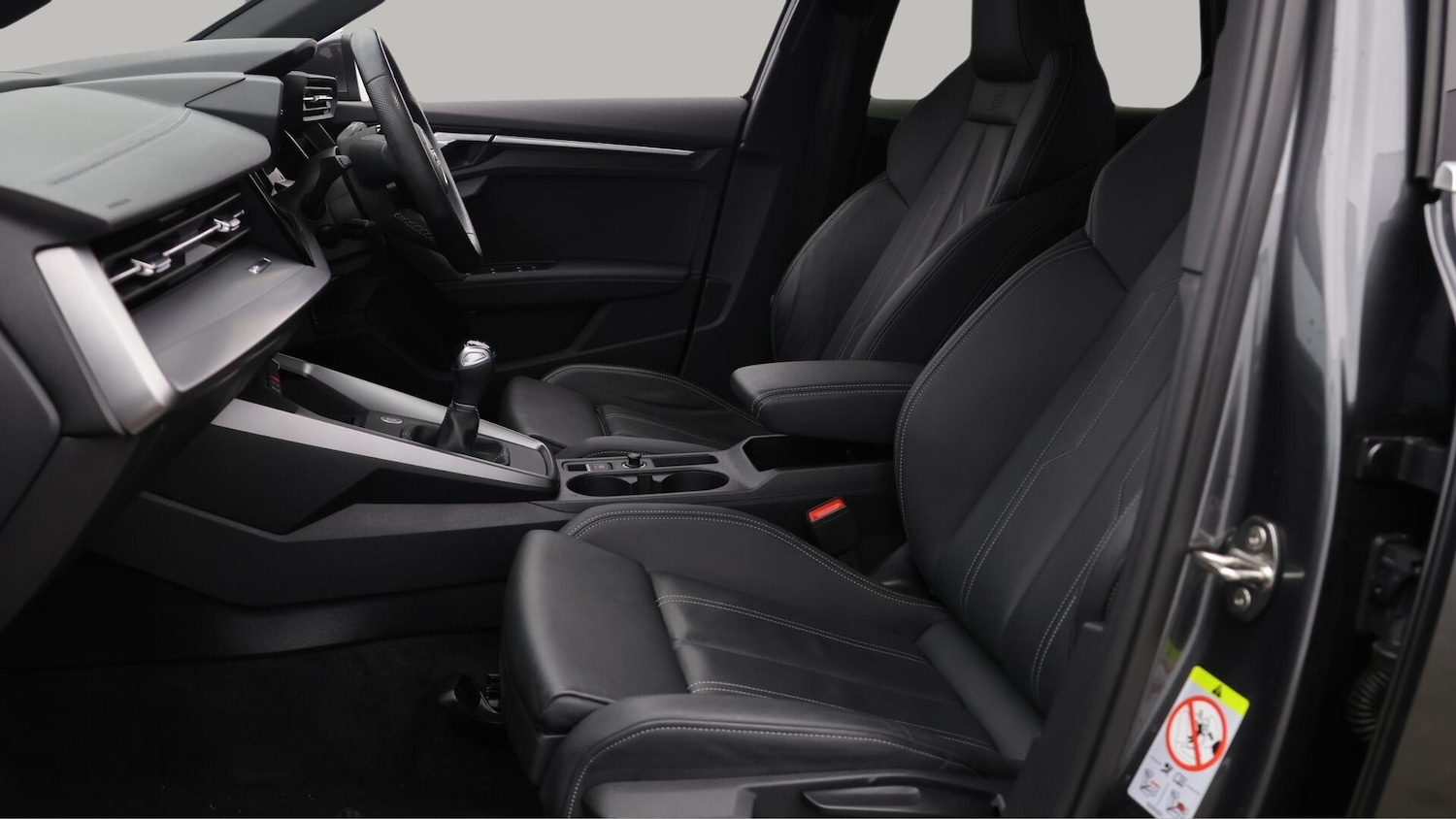 Used Audi A3 2023 for sale - 76135970: Photo 15