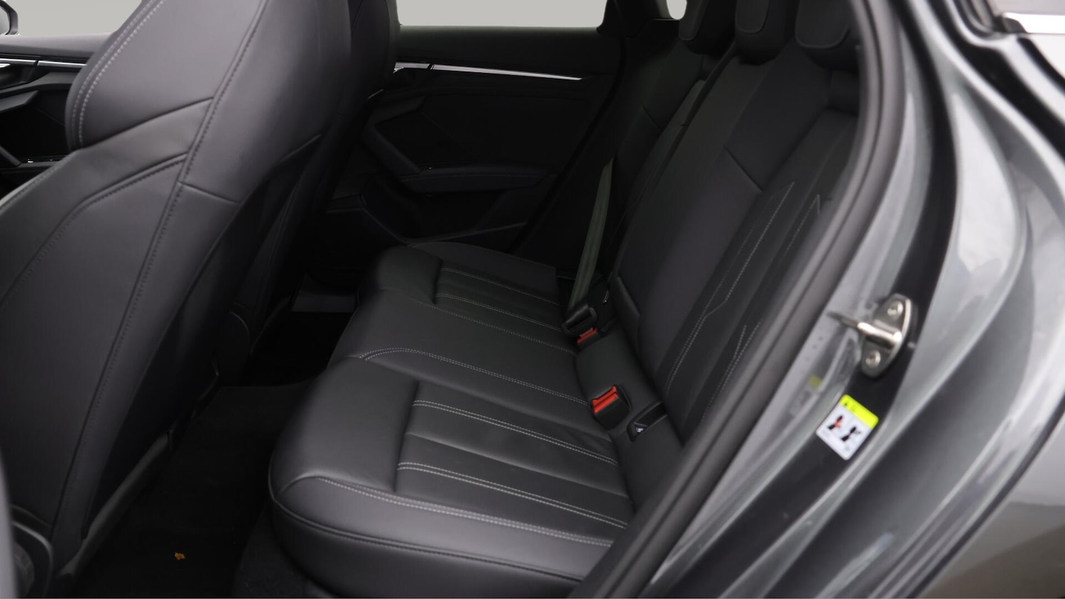Used Audi A3 2023 for sale - 76135970: Photo 17