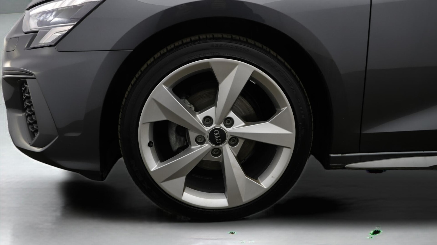 Used Audi A3 2023 for sale - 76135970: Photo 19