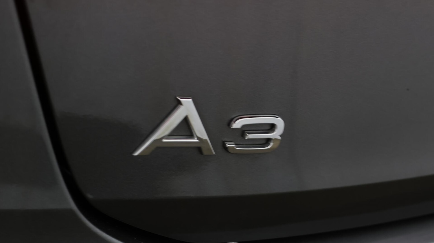 Used Audi A3 2023 for sale - 76135970: Photo 21