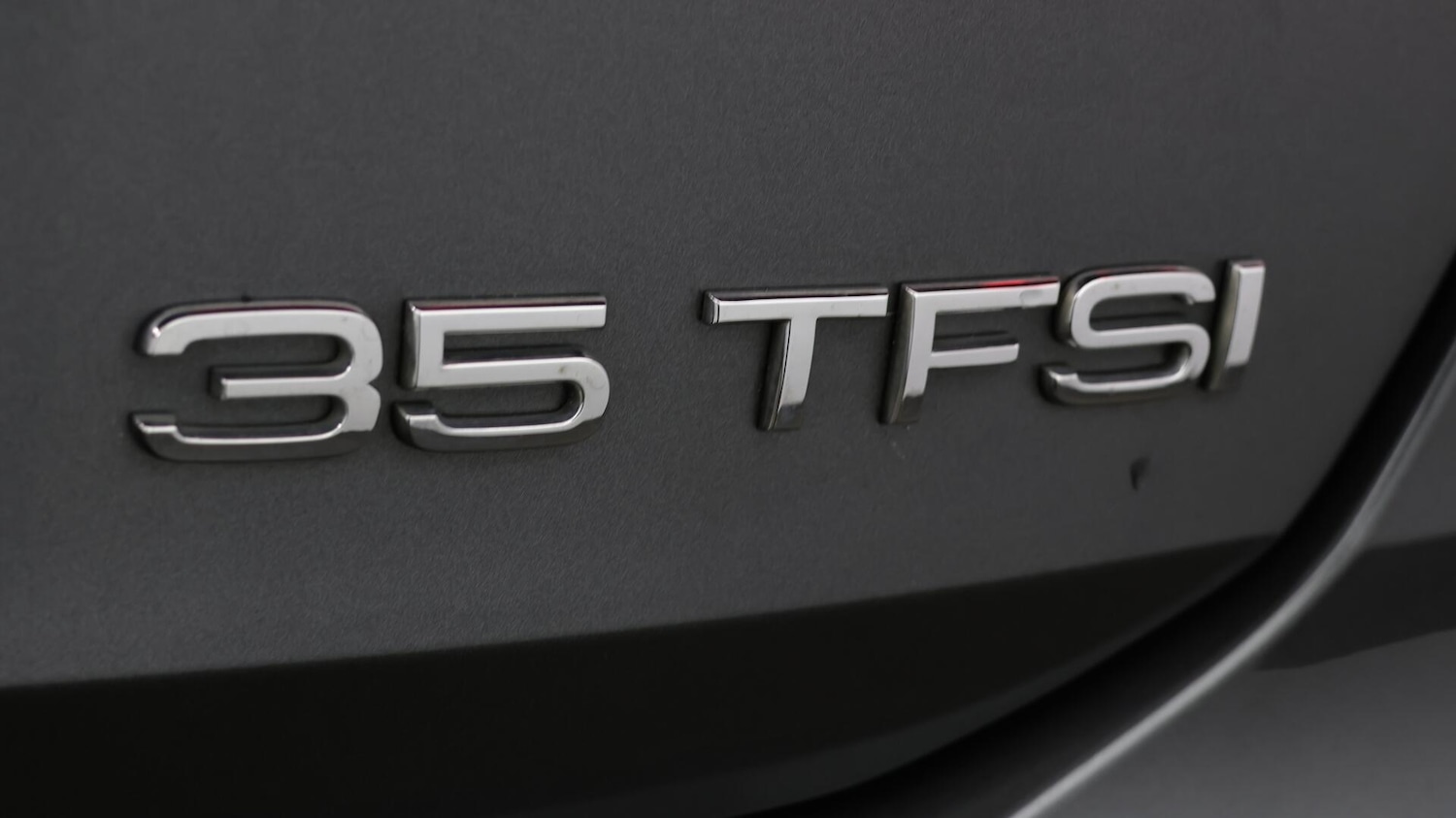 Used Audi A3 2023 for sale - 76135970: Photo 22