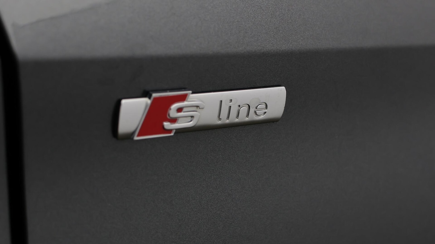 Used Audi A3 2023 for sale - 76135970: Photo 23