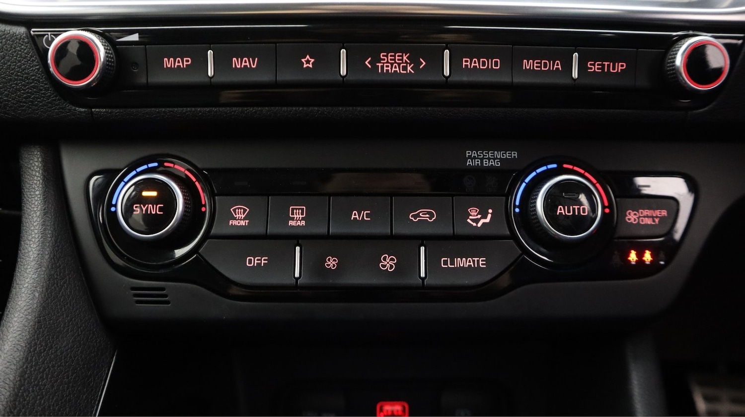 Used Kia Niro 2020 for sale - 77435536: Photo 12