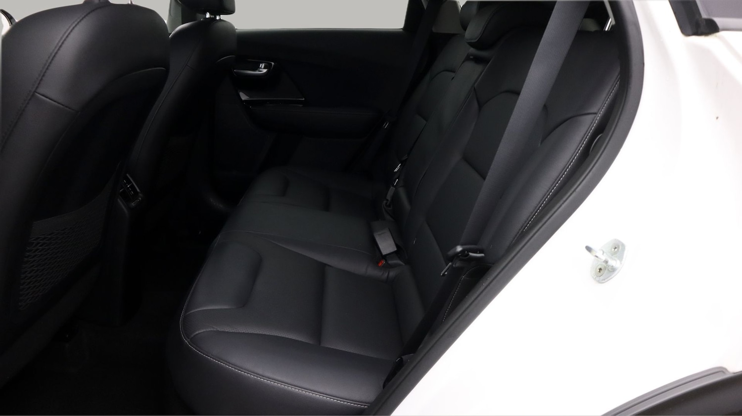 Used Kia Niro 2020 for sale - 77435536: Photo 16