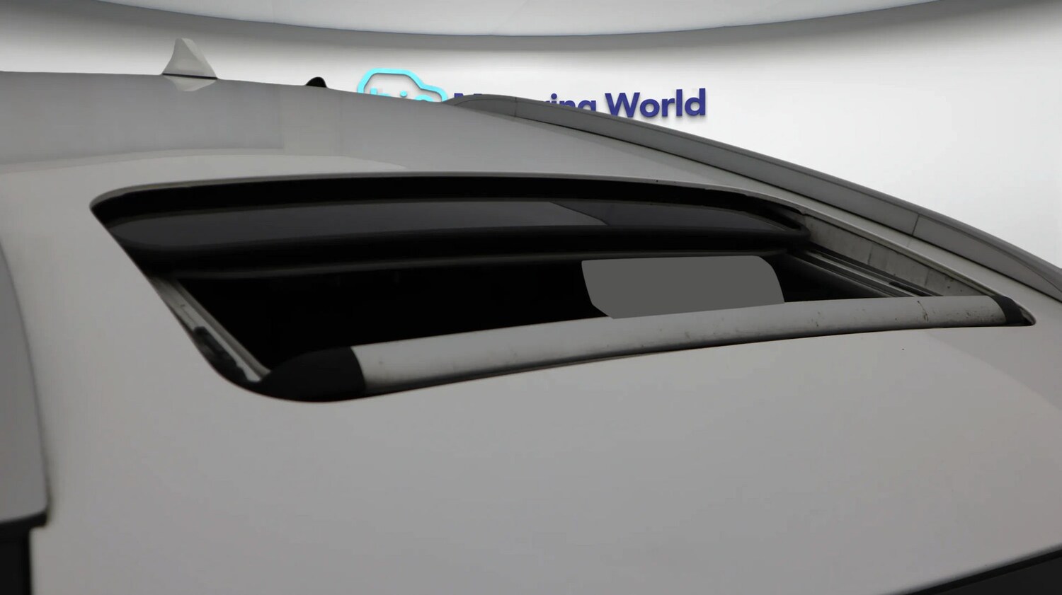 Used Kia Niro 2020 for sale - 77435536: Photo 20