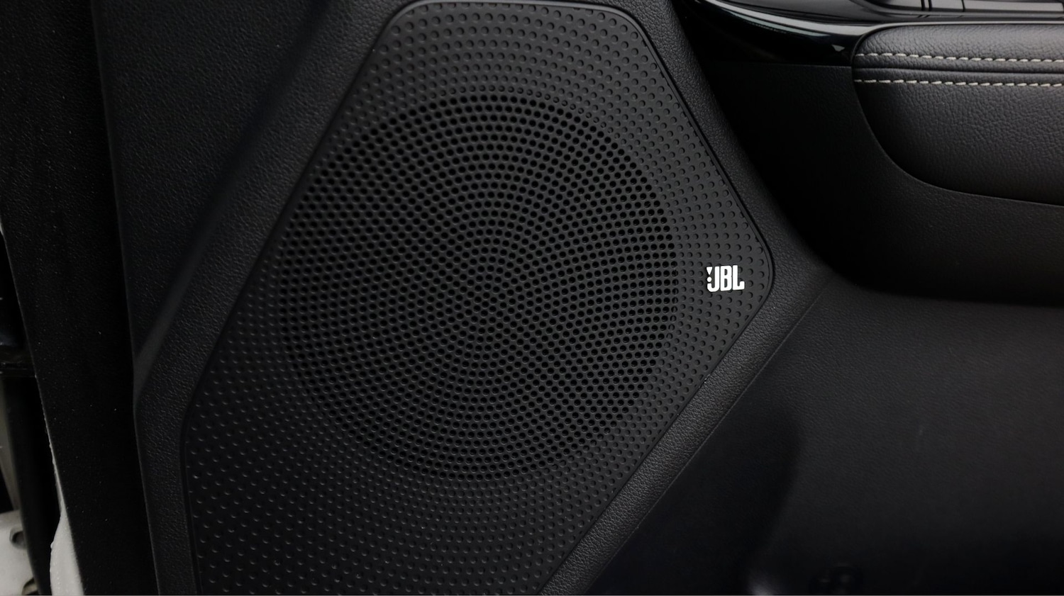 Used Kia Niro 2020 for sale - 77435536: Photo 22