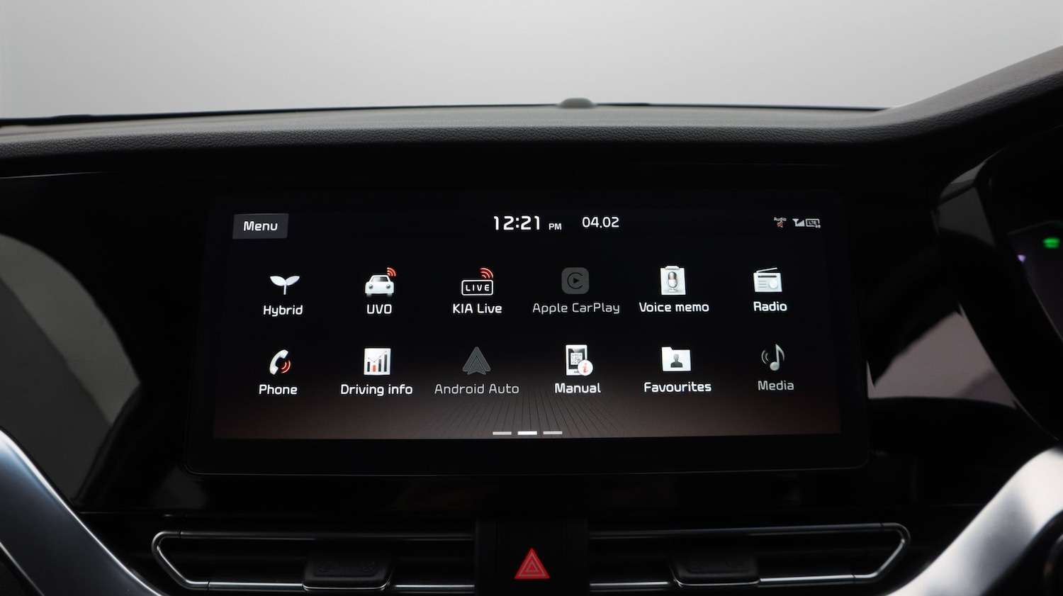 Used Kia Niro 2020 for sale - 77435536: Photo 24