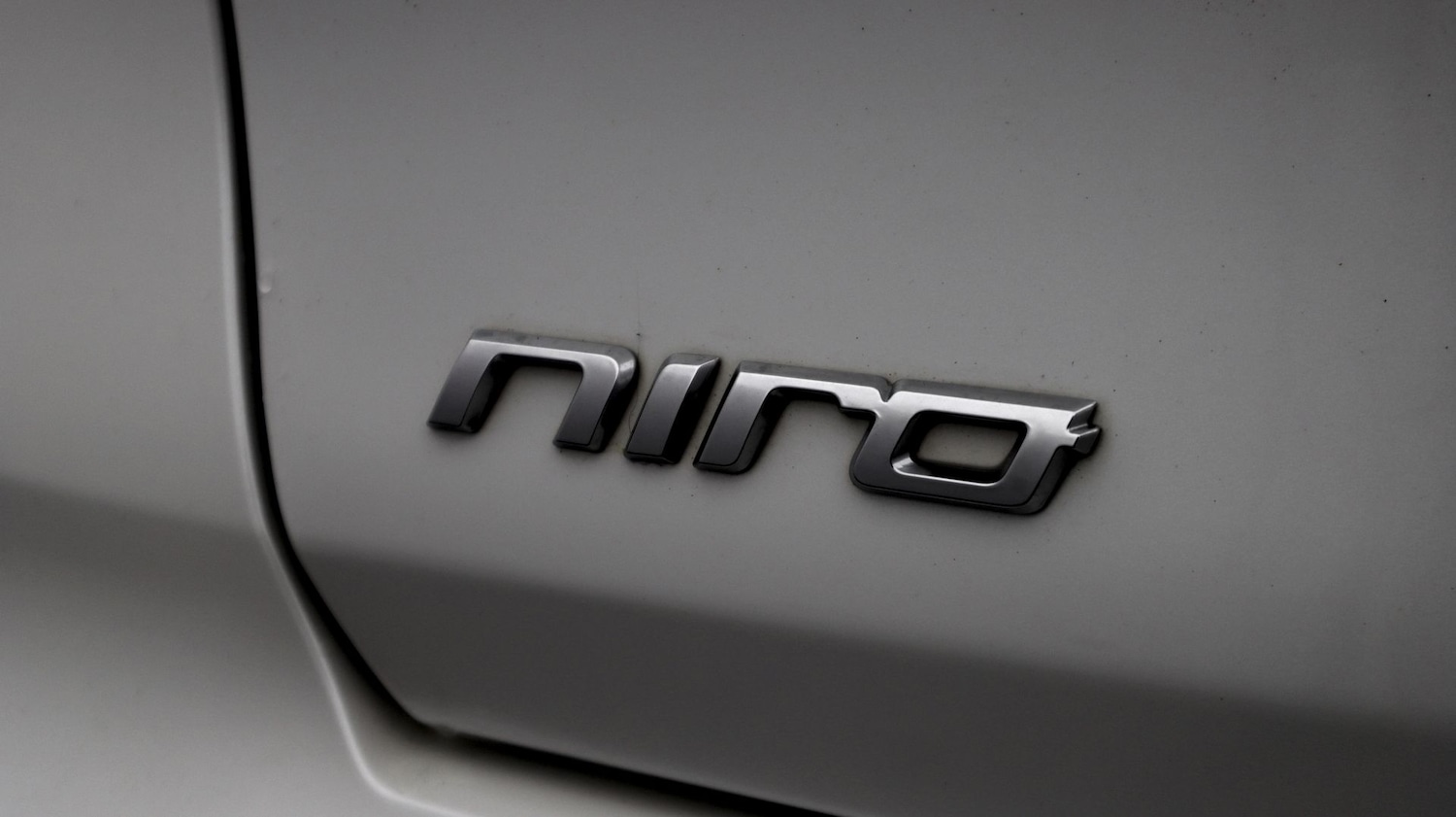 Used Kia Niro 2020 for sale - 77435536: Photo 25