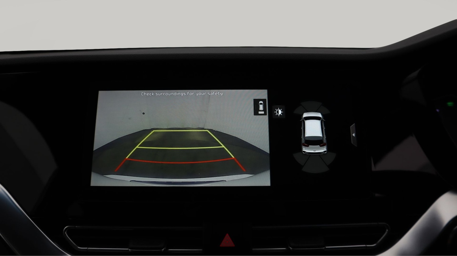 Used Kia Niro 2020 for sale - 77435536: Photo 26