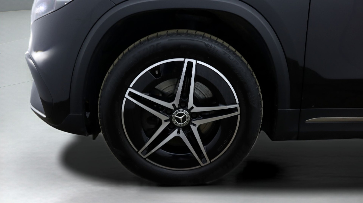 Used Mercedes-Benz EQA 2021 for sale - 77764305: Photo 18