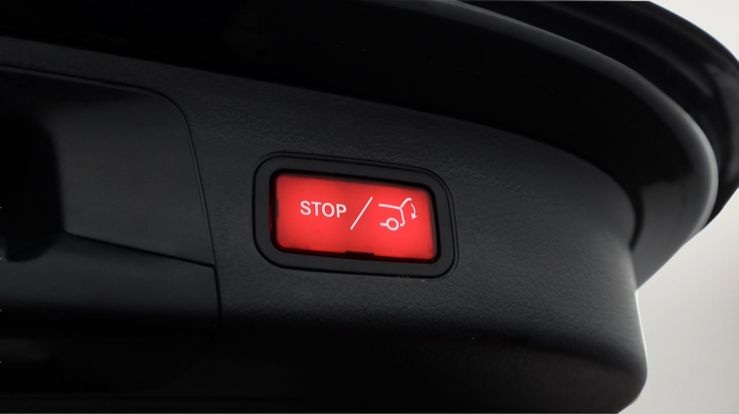 Used Mercedes-Benz EQA 2021 for sale - 77764305: Photo 20