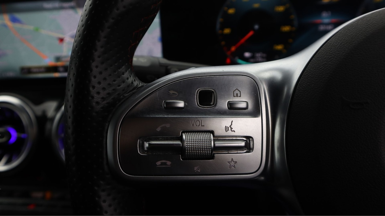 Used Mercedes-Benz EQA 2021 for sale - 77764305: Photo 21