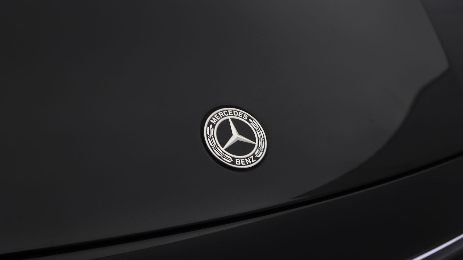 Used Mercedes-Benz EQA 2021 for sale - 77764305: Photo 22