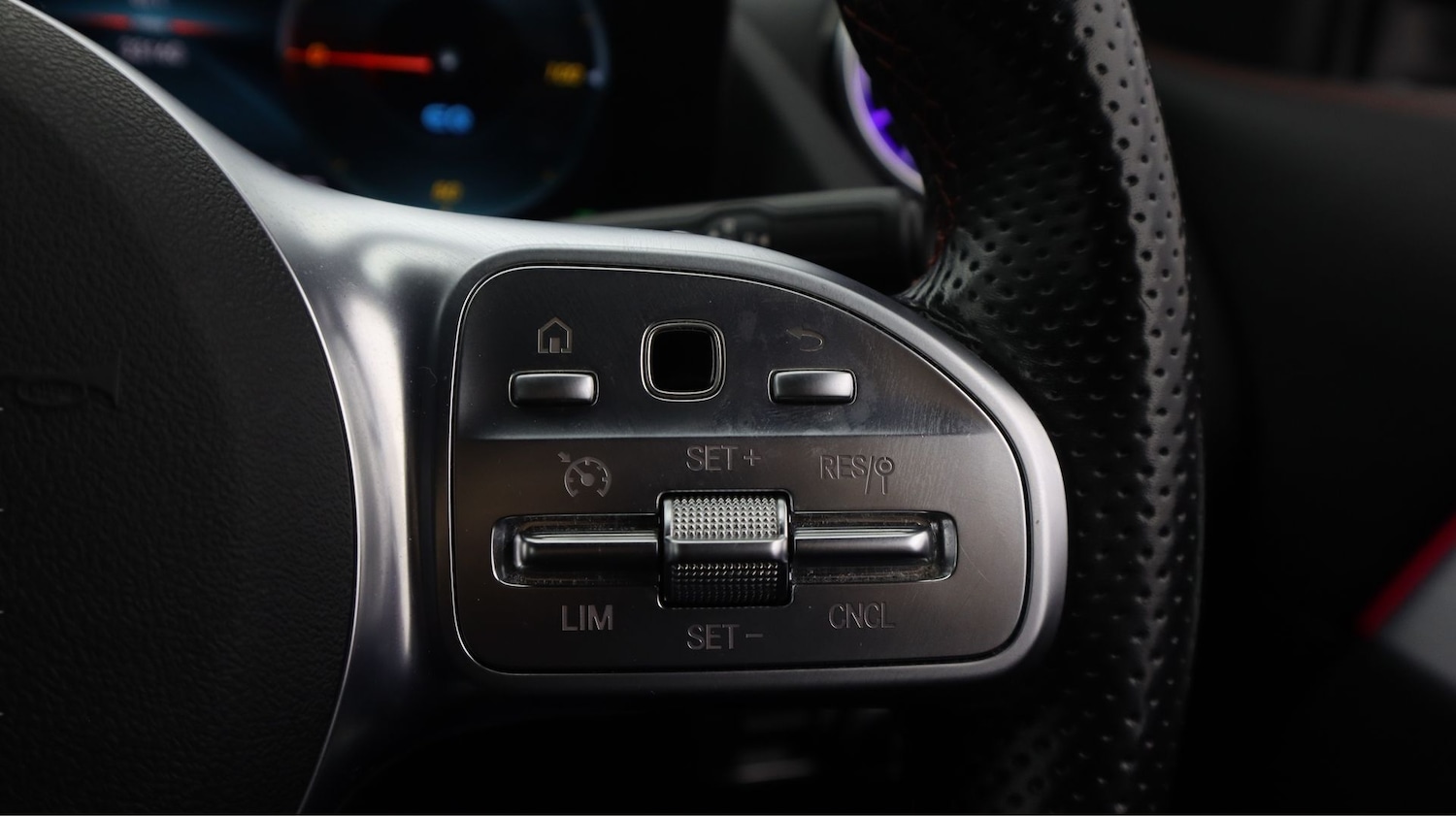 Used Mercedes-Benz EQA 2021 for sale - 77764305: Photo 23