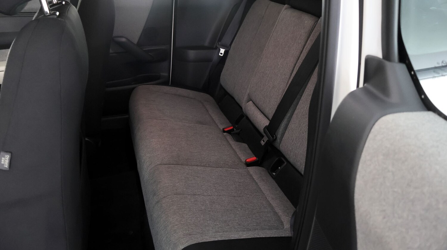 Used Mazda MX-30 2023 for sale - 77889306: Photo 15