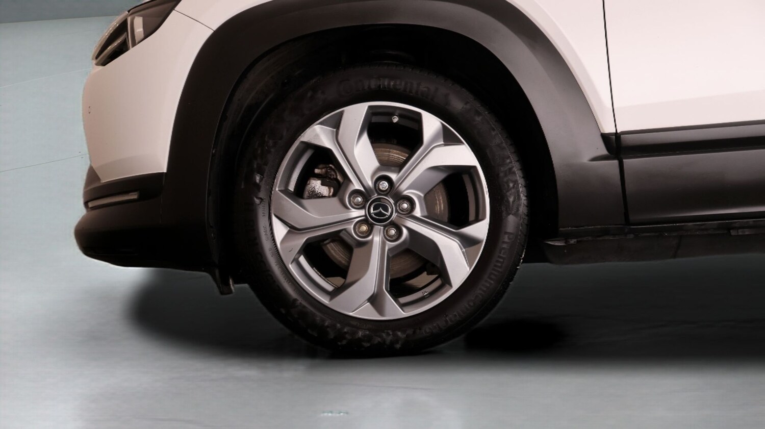 Used Mazda MX-30 2023 for sale - 77889306: Photo 17